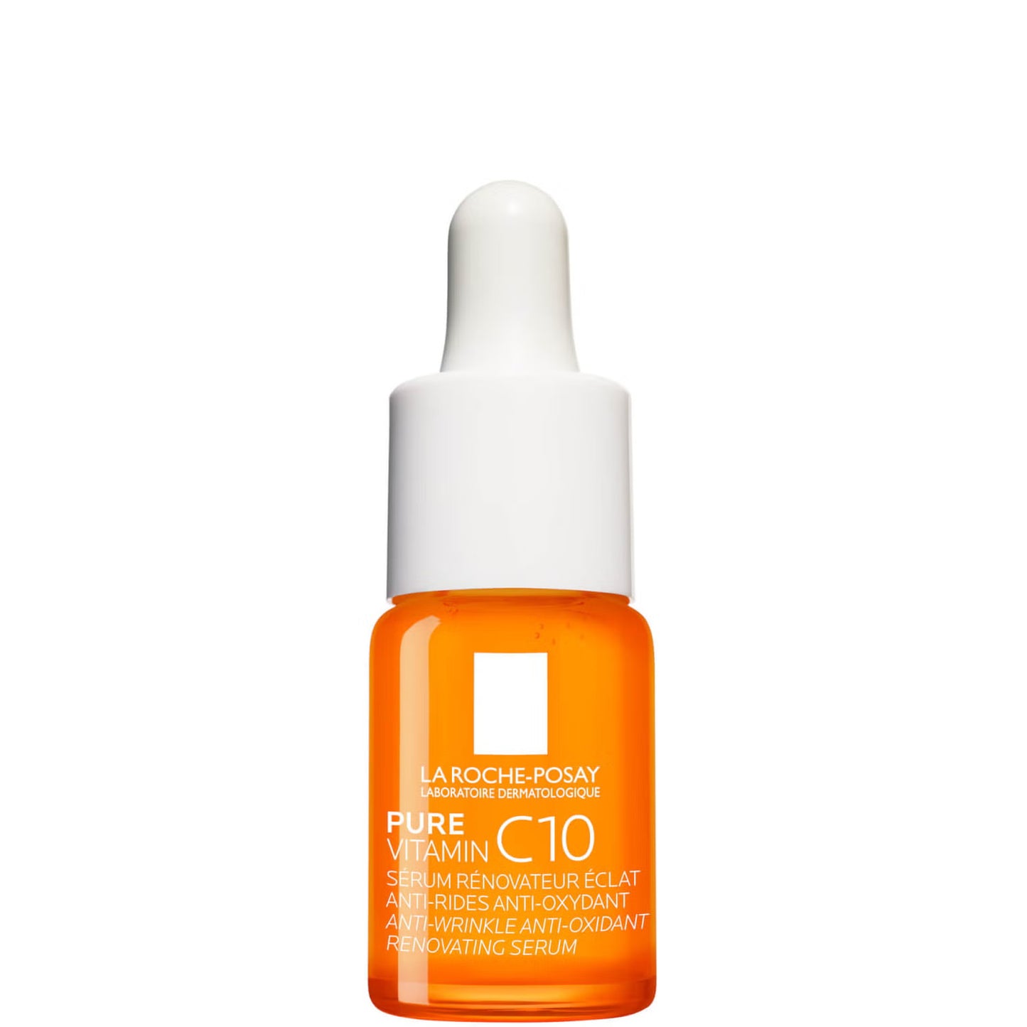 Pure Vitamin C10 Serum