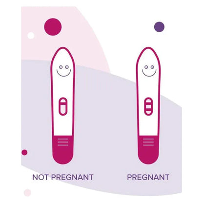 Pregnancy Test