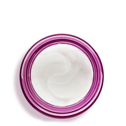 3D Sculpt Night Cream Mask - GOLDFARMACI