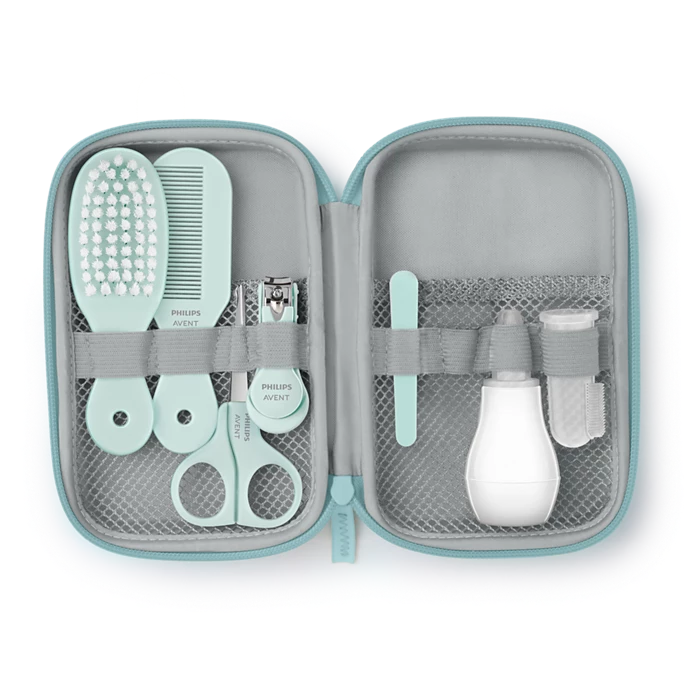 Baby Care set