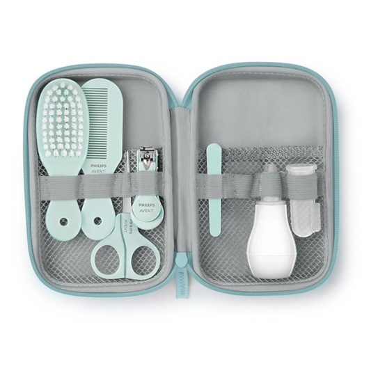 Baby Care set