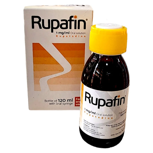 Rupafin 1mg/ml