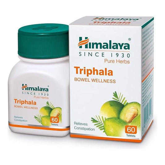 Triphala