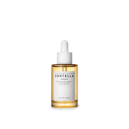 Madagascar Centella Ampoule