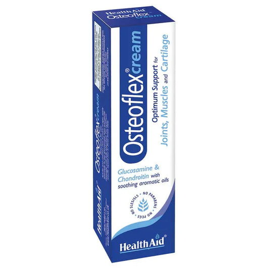 Osteoflex Cream , 100ml