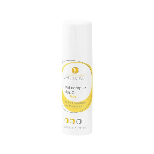 Fruit Complex Plus C Face Cream ,50ml