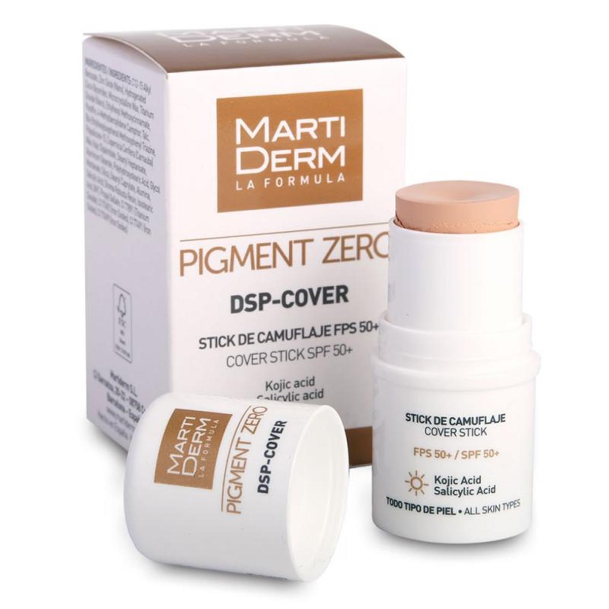 DSP-Cover - GOLDFARMACI