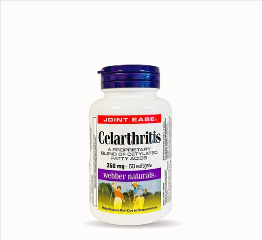 Celarthritis 350 mg