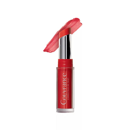 Couvrance Beautifying Lip Balm (SPF 20)