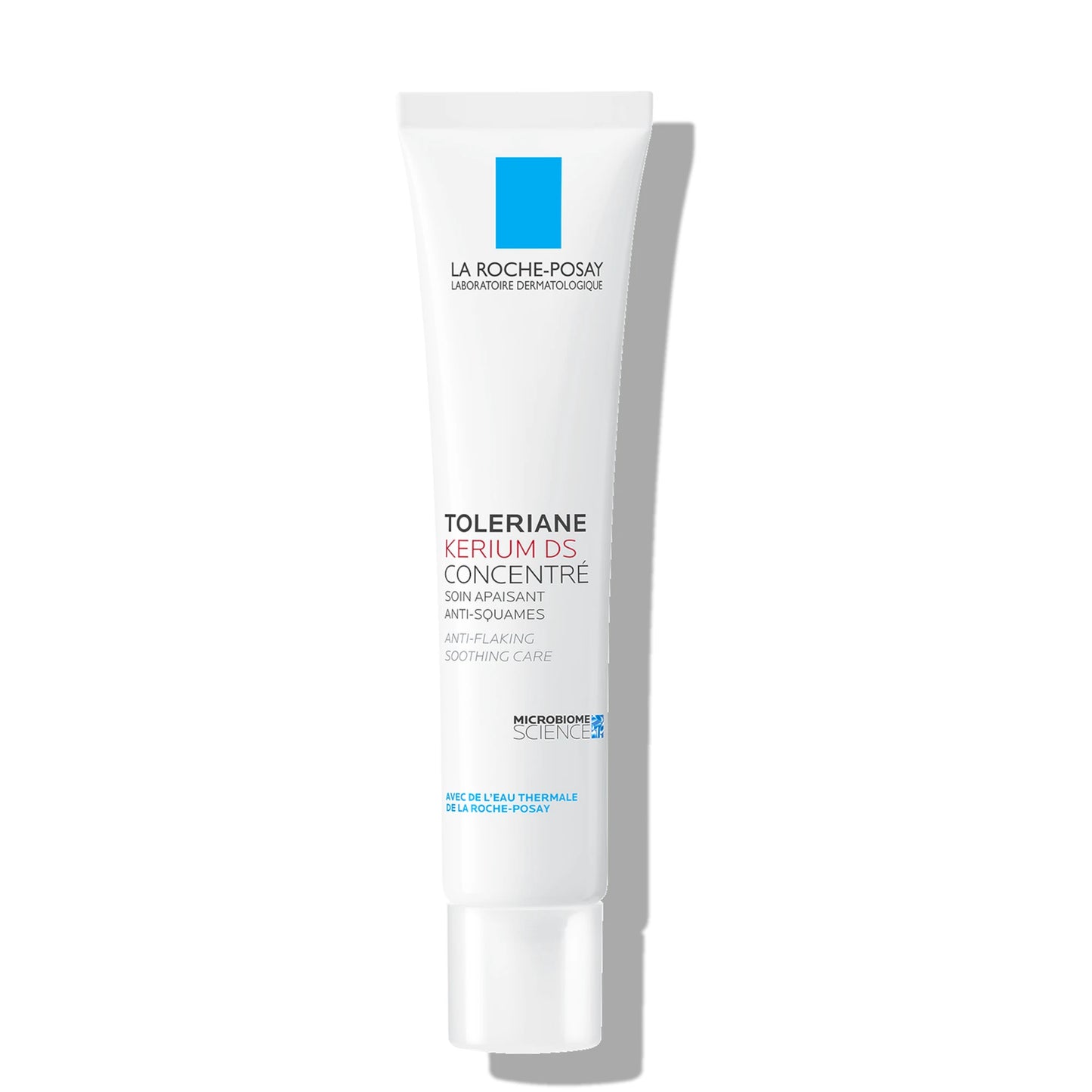 Toleriane Kerium DS Concentrate Cream