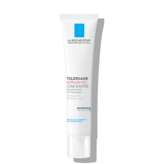 Toleriane Kerium DS Concentrate Cream