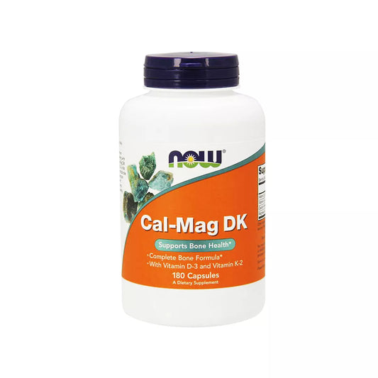 Cal-Mag DK