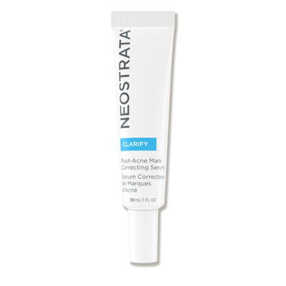 Clarify Post-Acne Mark Correcting Serum