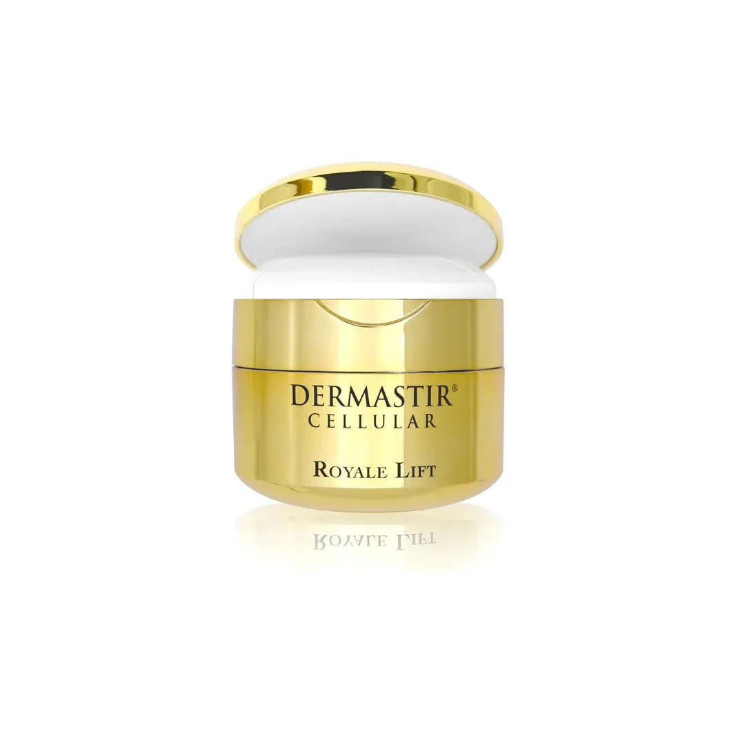 Dermastir Cellular Royale Lift