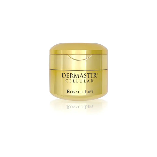 Dermastir Cellular Royale Lift