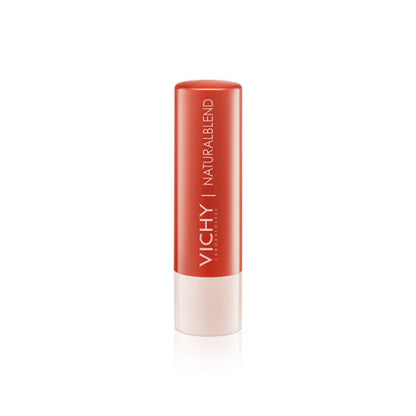 Naturalblend Lip Balm