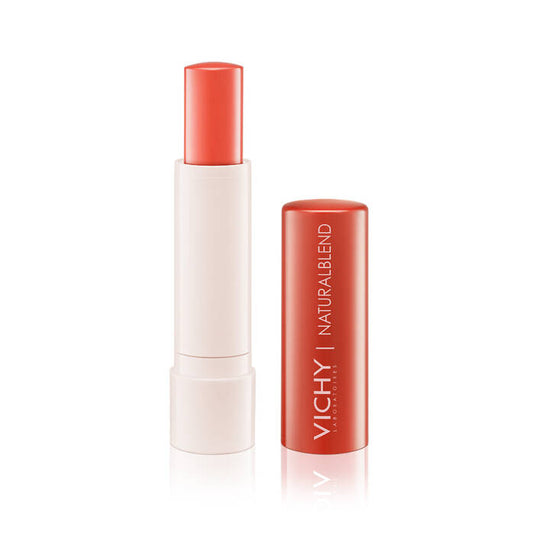 Naturalblend Lip Balm