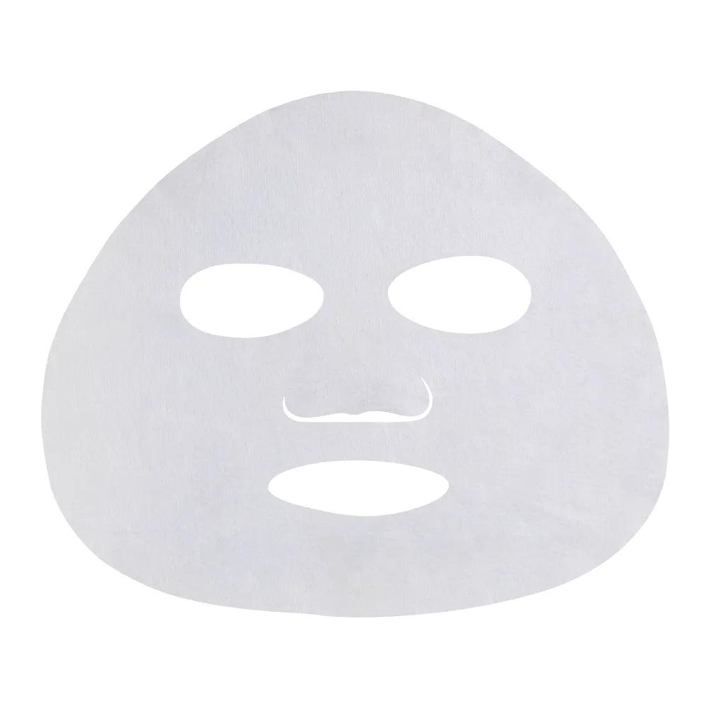 A-OXitive SOS Antioxidant Sheet Mask - GOLDFARMACI