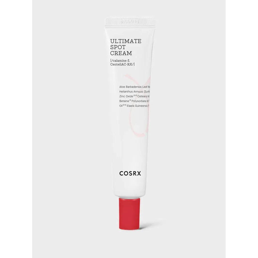 AC Collection Ultimate Spot Cream - GOLDFARMACI