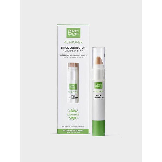 Acniover Concealer Stick - GOLDFARMACI