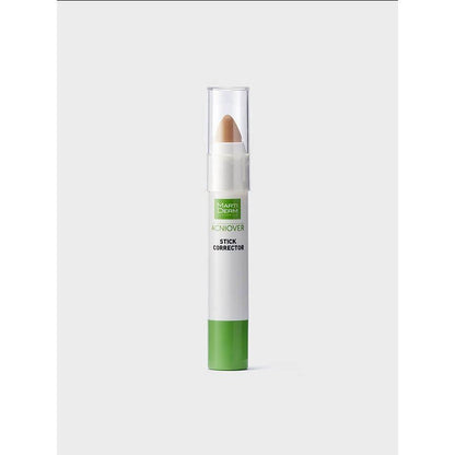 Acniover Concealer Stick - GOLDFARMACI