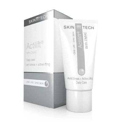 Actilift Cream - GOLDFARMACI