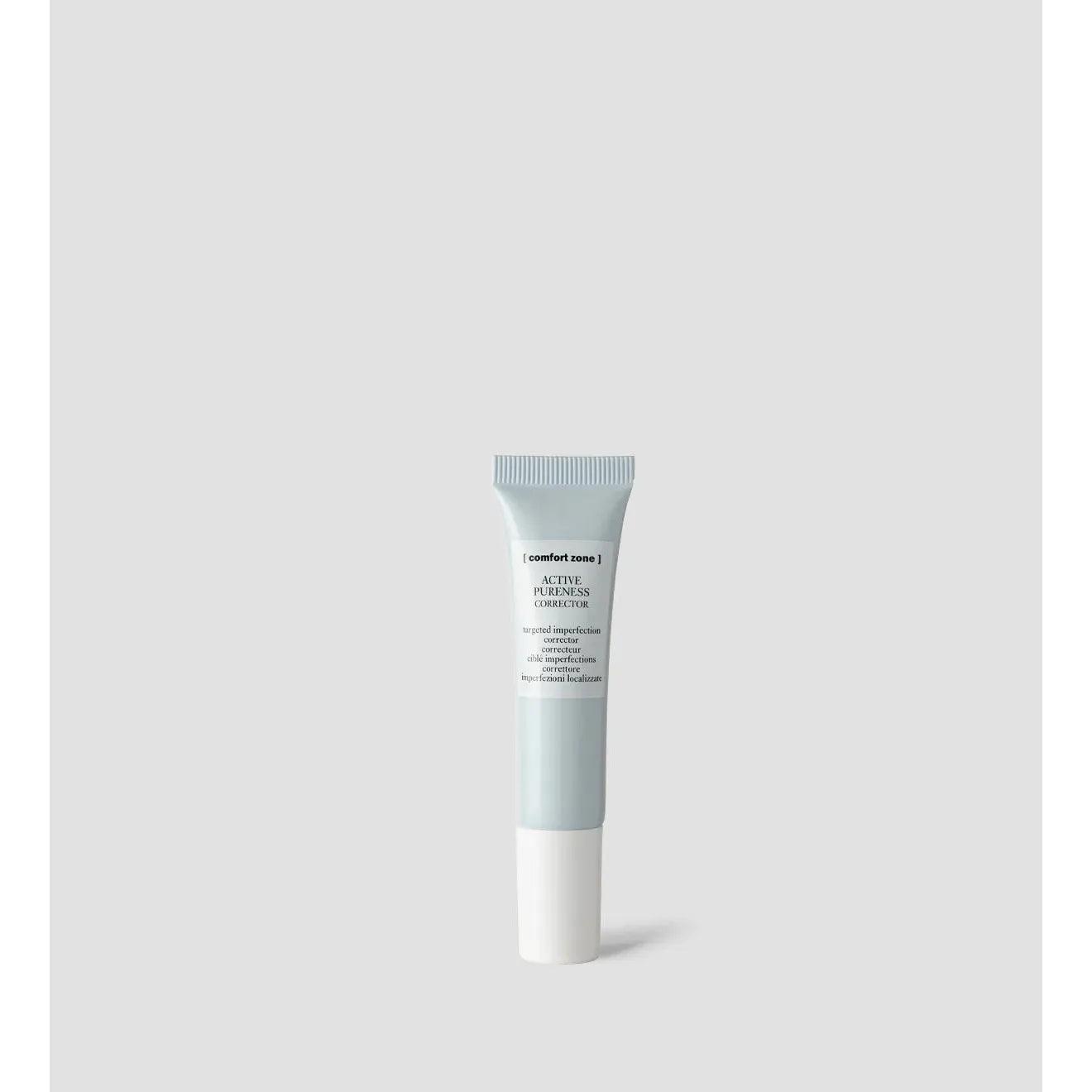 Active Pureness Corrector - GOLDFARMACI