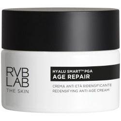 Age Repair Redensifying Anti-age Cream - GOLDFARMACI