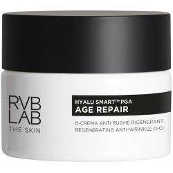 Age Repair Regenerating Anti-wrinkle Omega Cream - GOLDFARMACI