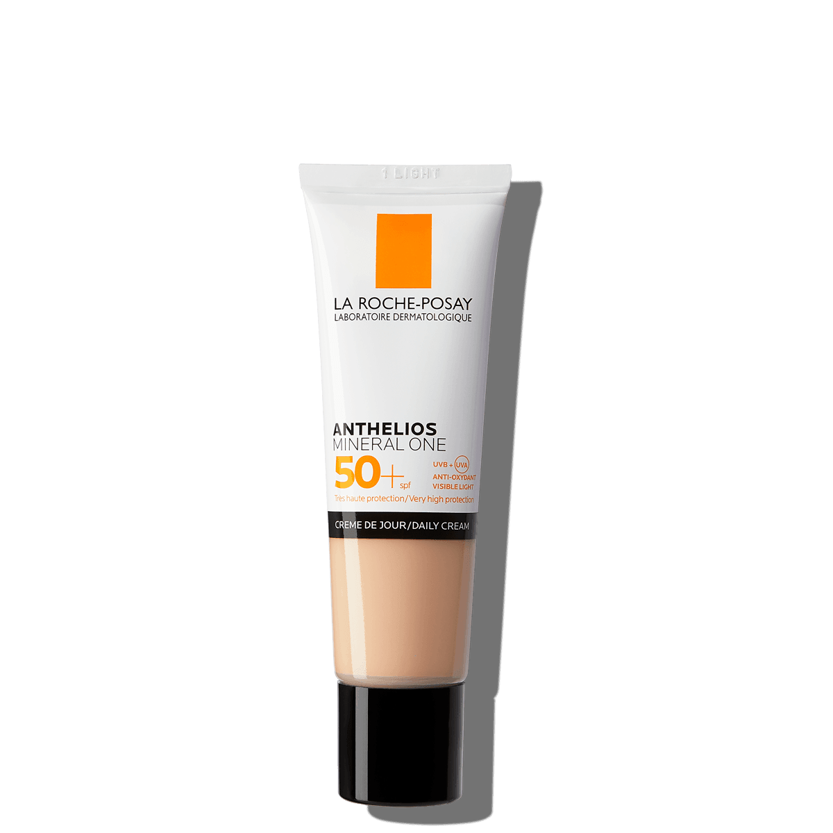 Anthelios Mineral One SPF50+ - GOLDFARMACI