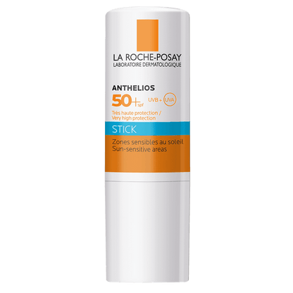 Anthelios Stick for Sensitive Areas SPF50+ - GOLDFARMACI