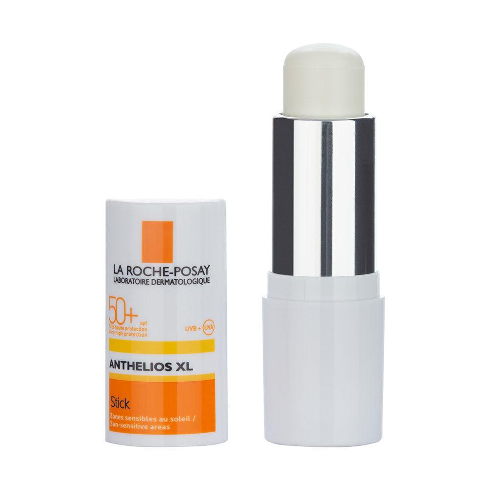 Anthelios XL Stick for Sensitive Areas SPF50+ - GOLDFARMACI