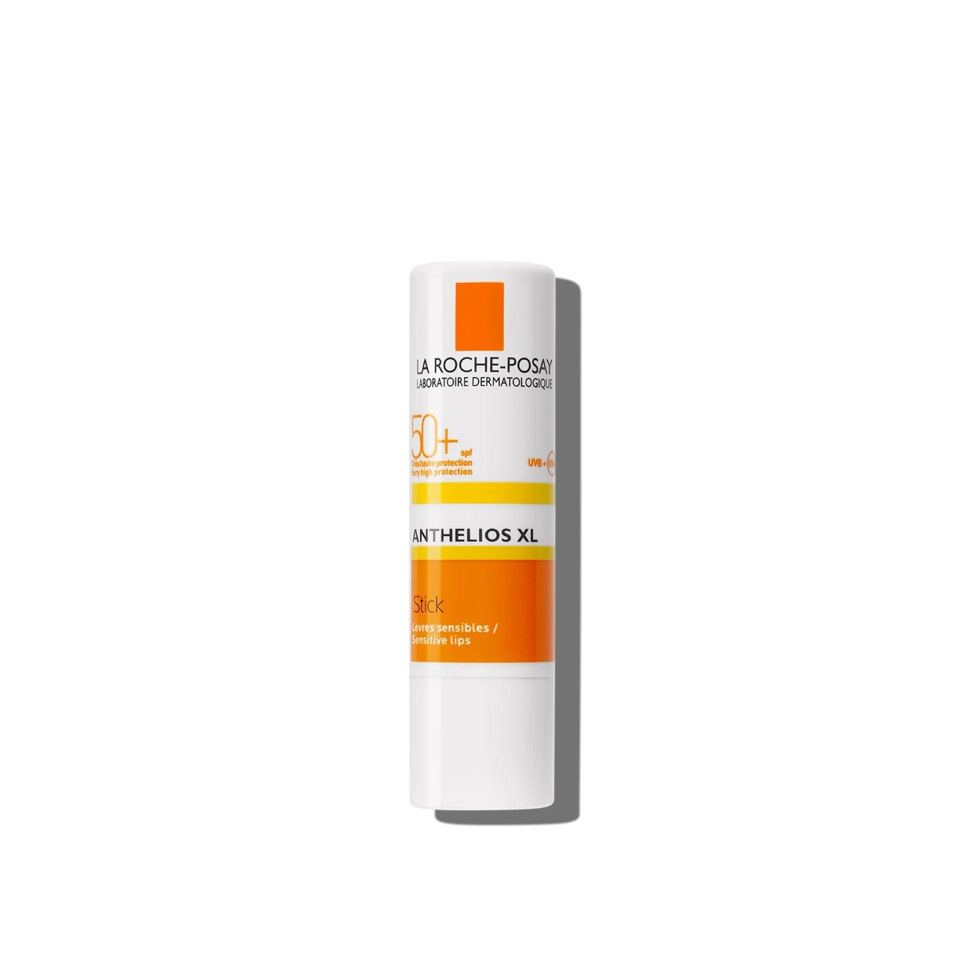 Anthelios XL Stick for Sensitive Areas SPF50+ - GOLDFARMACI