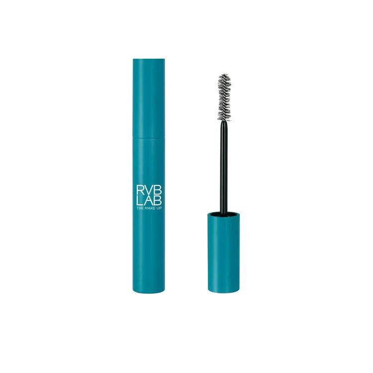 AQUA BOMB Extra volume waterproof mascara - GOLDFARMACI