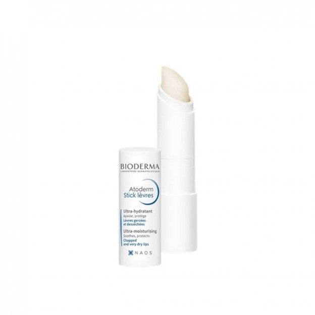 Atoderm Lip Stick - GOLDFARMACI