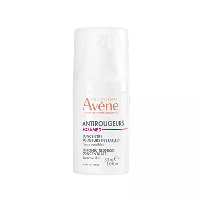 Antirougeurs Rosamed Concentrated Persistent Redness