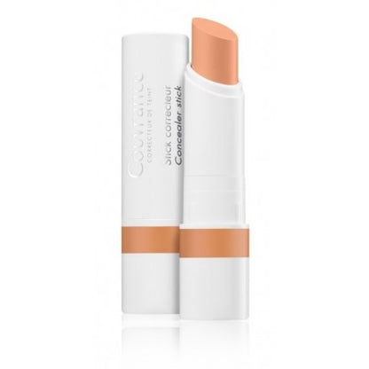 Couvrance Concealer Stick