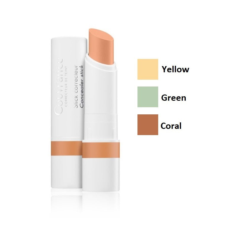 Couvrance Concealer Stick