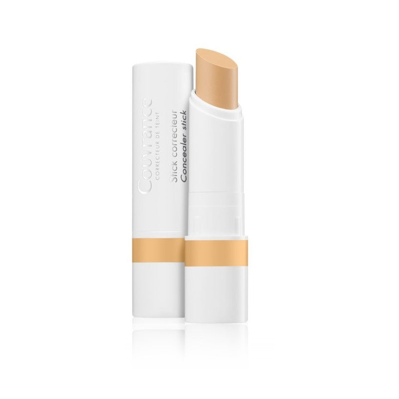 Couvrance Concealer Stick