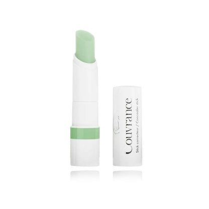 Couvrance Concealer Stick