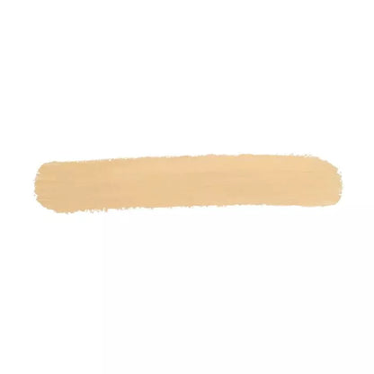 Couvrance Concealer Stick