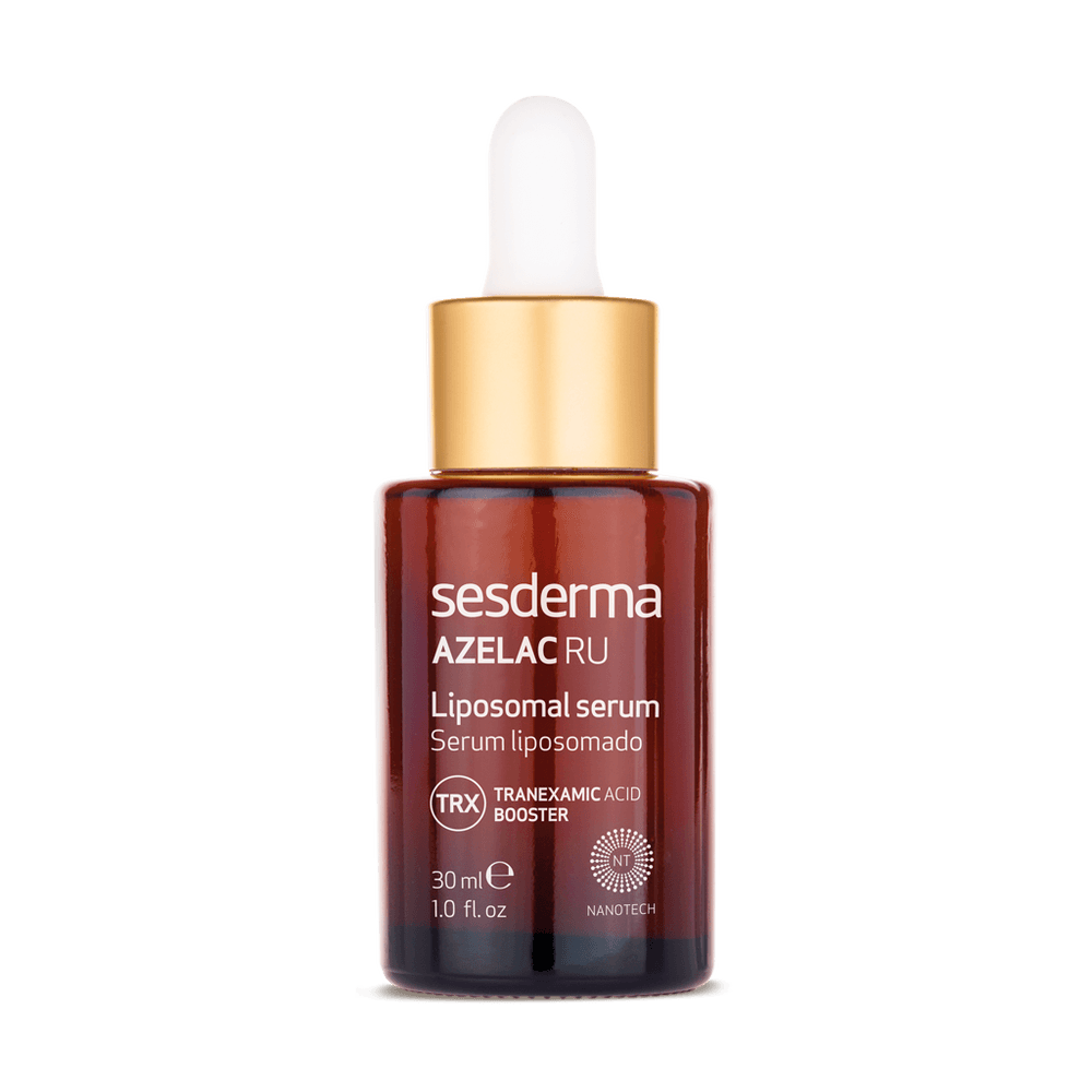 Azelac RU Liposomal Serum - GOLDFARMACI