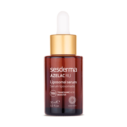 Azelac RU Liposomal Serum - GOLDFARMACI