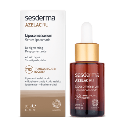 Azelac RU Liposomal Serum - GOLDFARMACI