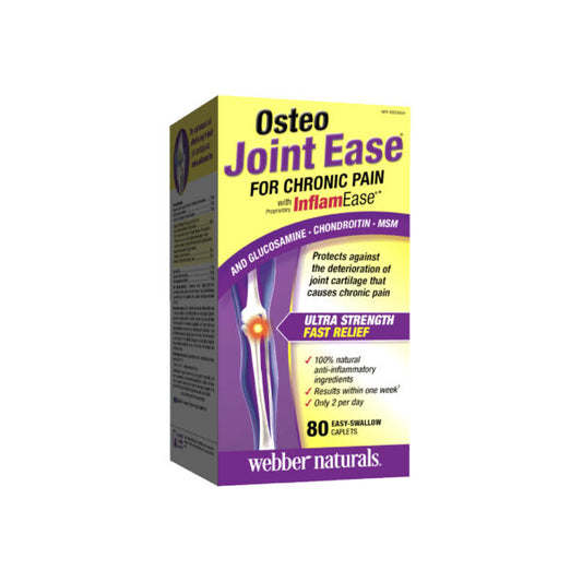 Osteo Joint Ease