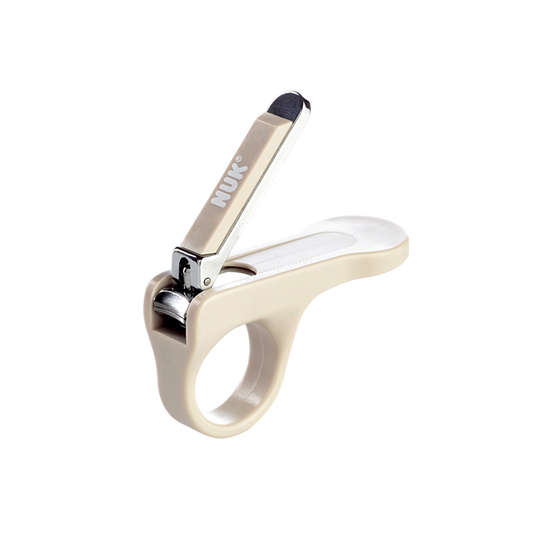 Baby Nail Clippers - GOLDFARMACI