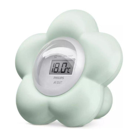 Baby Room Thermometer - GOLDFARMACI