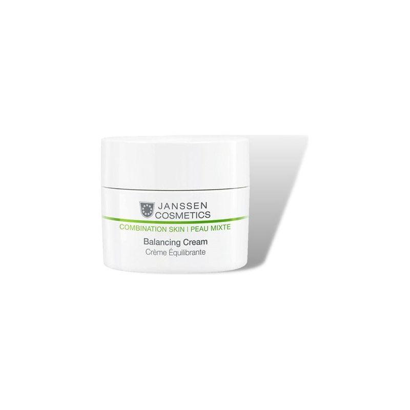 Balancing Cream - GOLDFARMACI