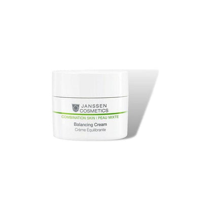 Balancing Cream - GOLDFARMACI