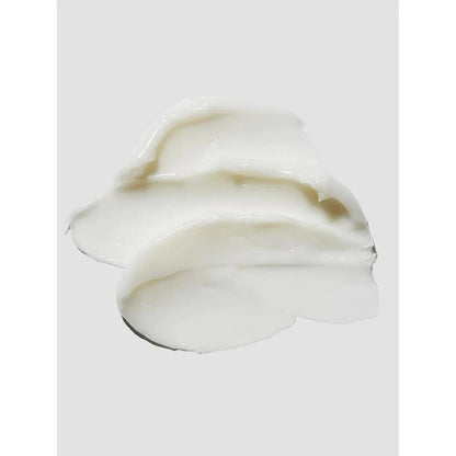 Balancium Comfort Ceramide Cream - GOLDFARMACI